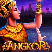 Angkor