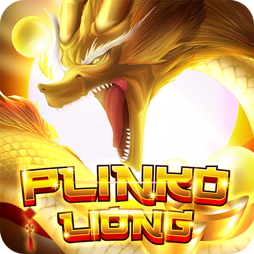 Plinko Liong